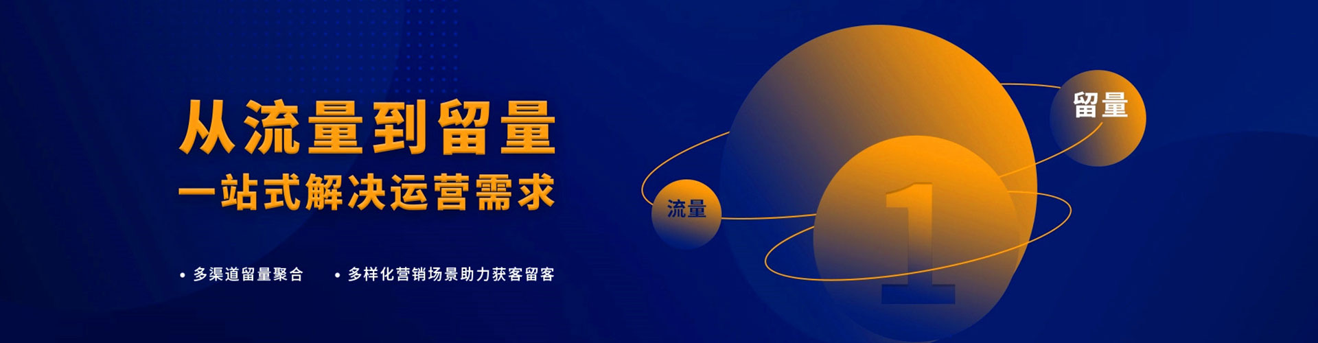 洛南竞价广告